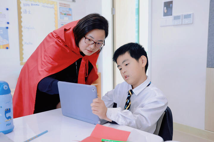 欢迎访问惠灵顿教育集团旗下学校-南通惠立学校官网，了解学校最新信息。